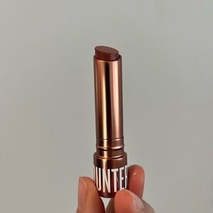 Clean Swipe Hyaluronic Lip Balm